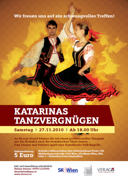 tl_files/clanky/Events/Ostatne podujatia/KatarinskaZabava.PNG